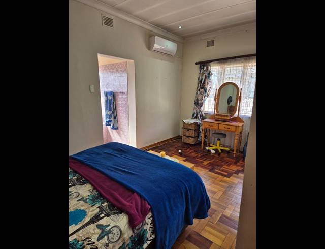 3 BEDROOM HOUSE FOR SALE IN PRETORIA GARDENS